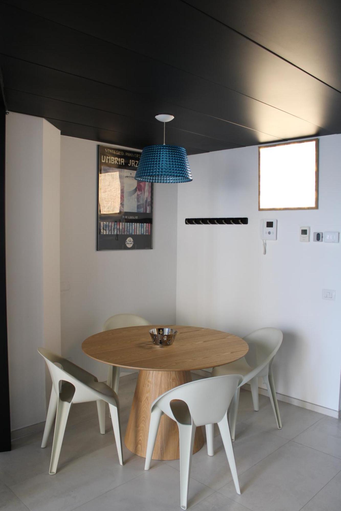 Milan Space Loft - Apartment Close To M5 Subway - Free Parking - Sky & Netflix Tv Exteriér fotografie