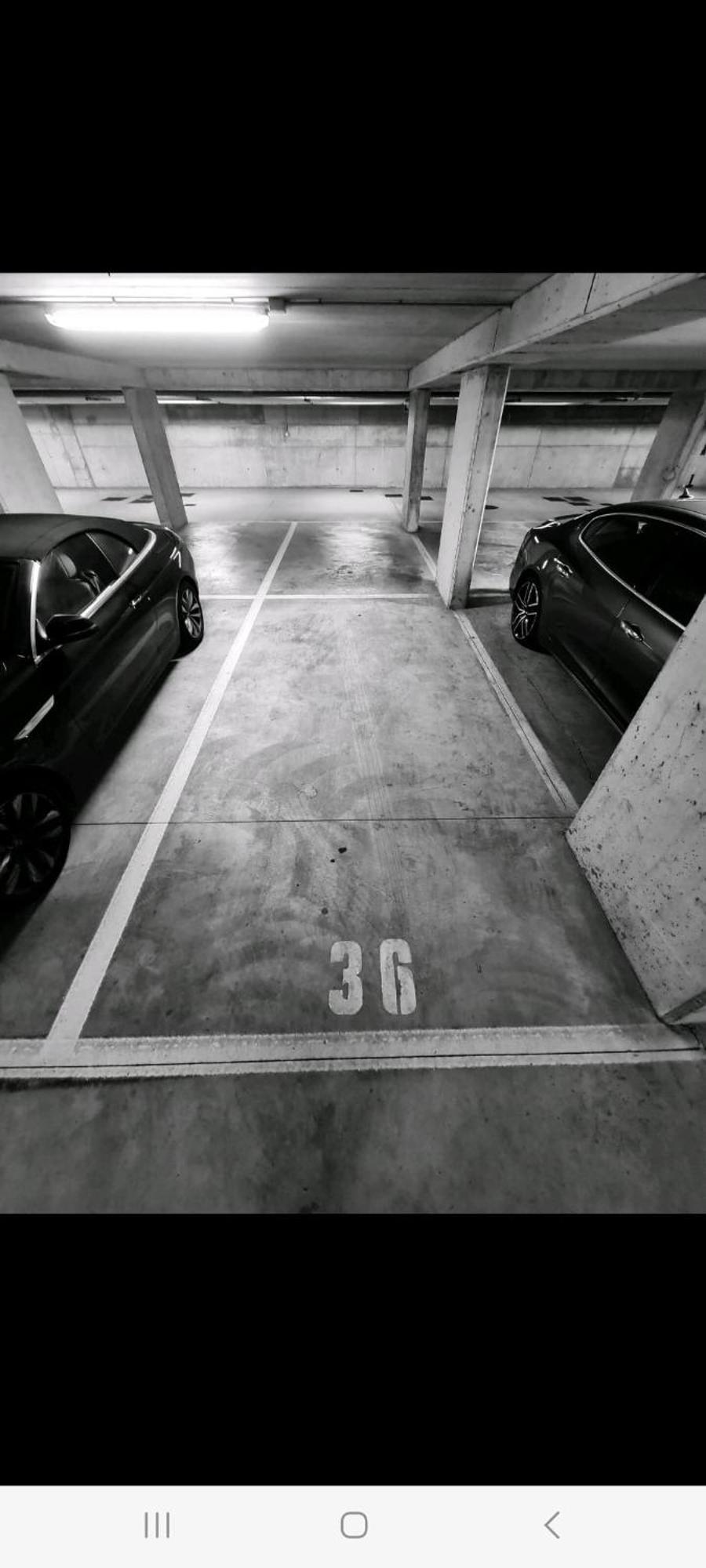 Milan Space Loft - Apartment Close To M5 Subway - Free Parking - Sky & Netflix Tv Exteriér fotografie