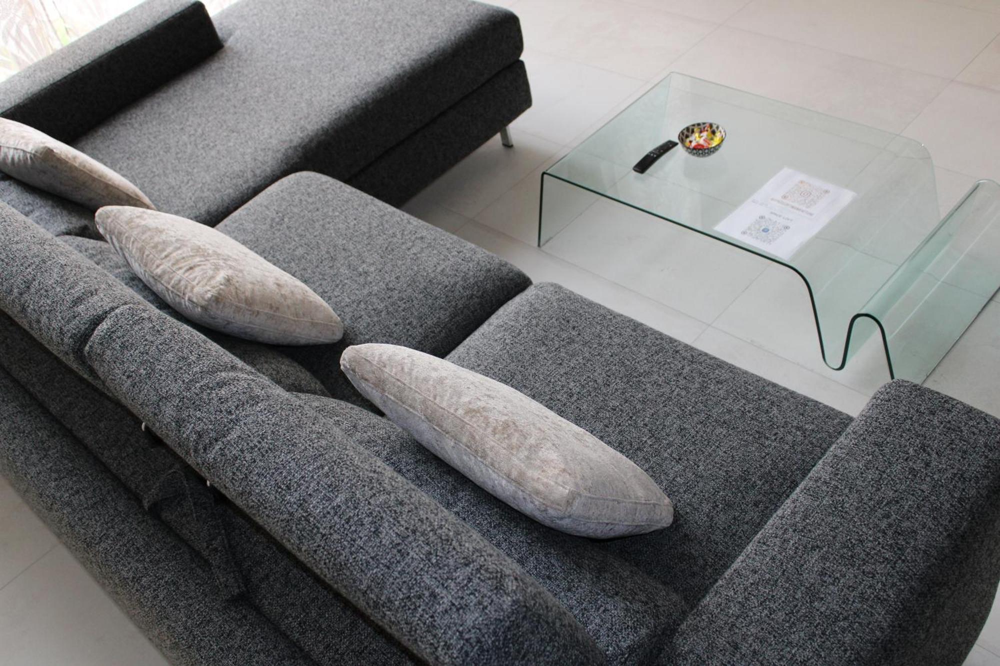 Milan Space Loft - Apartment Close To M5 Subway - Free Parking - Sky & Netflix Tv Exteriér fotografie