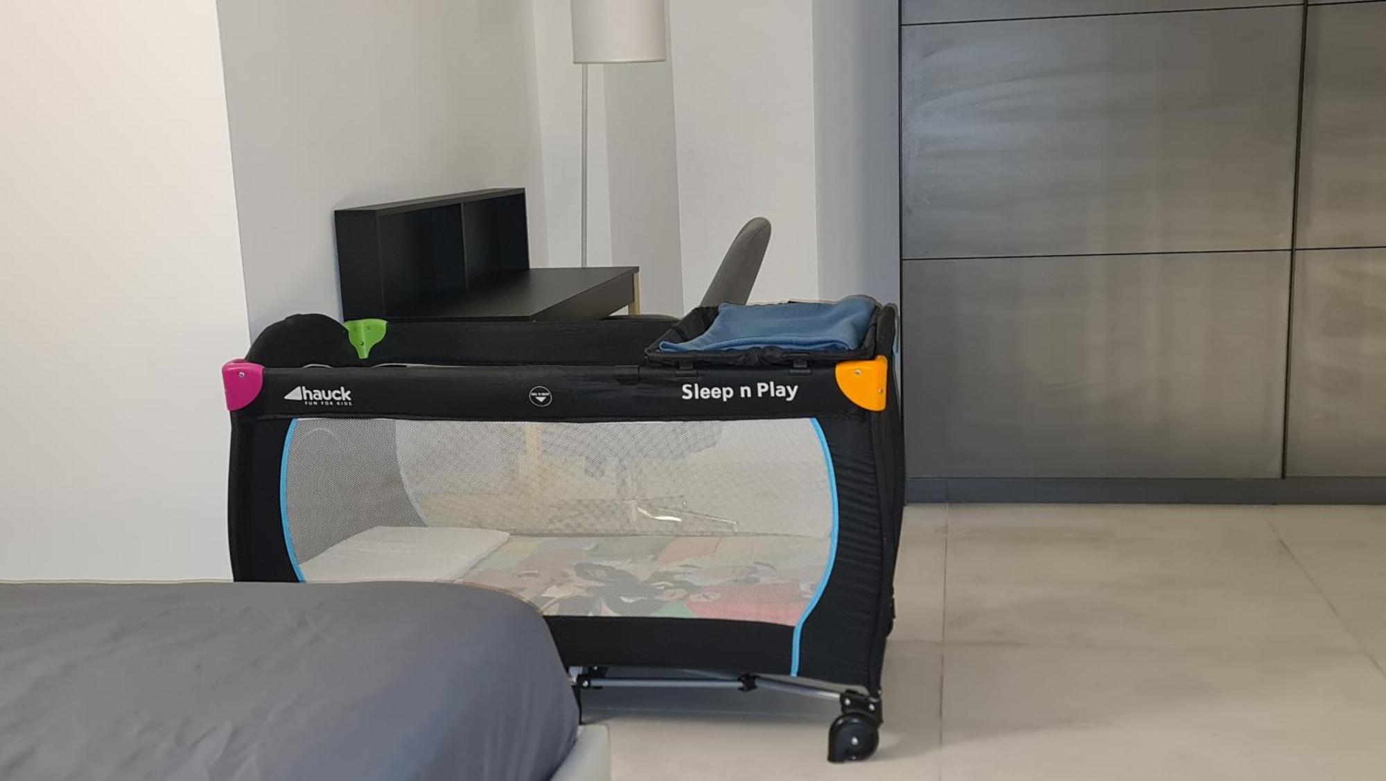 Milan Space Loft - Apartment Close To M5 Subway - Free Parking - Sky & Netflix Tv Exteriér fotografie
