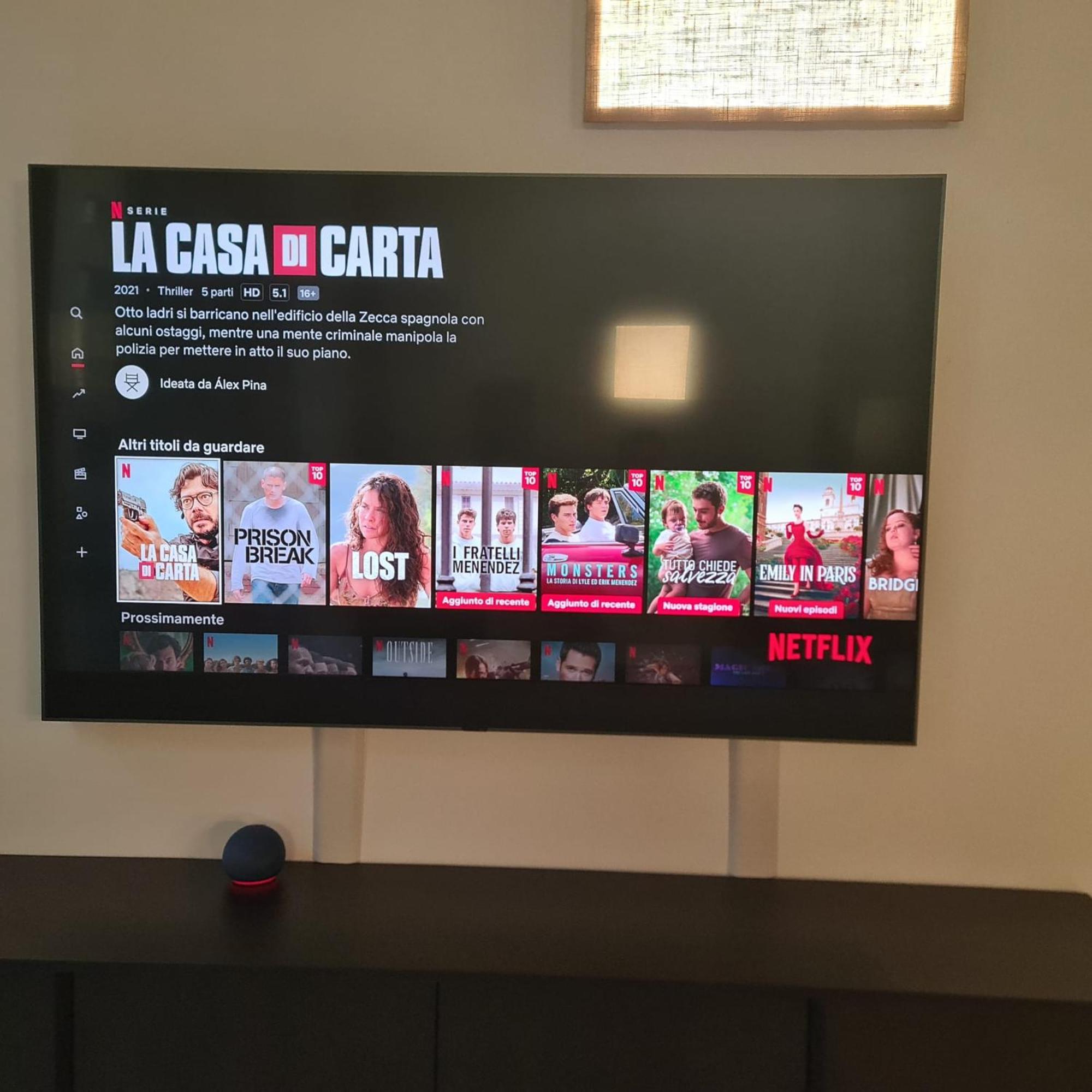Milan Space Loft - Apartment Close To M5 Subway - Free Parking - Sky & Netflix Tv Exteriér fotografie